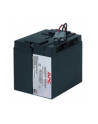 APC WYMIENNY MODUL BATERYJNY RBC7 - nr 18