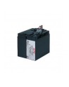 APC WYMIENNY MODUL BATERYJNY RBC7 - nr 27