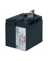 APC WYMIENNY MODUL BATERYJNY RBC7 - nr 29