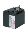 APC WYMIENNY MODUL BATERYJNY RBC7 - nr 45