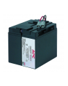 APC WYMIENNY MODUL BATERYJNY RBC7 - nr 51