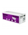 Toner Brother TN6300 Black, 3000 str. - nr 10