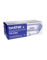 Toner Brother TN6300 Black, 3000 str. - nr 11