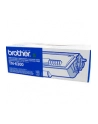 Toner Brother TN6300 Black, 3000 str. - nr 12