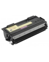 Toner Brother TN6300 Black, 3000 str. - nr 13
