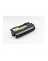 Toner Brother TN6300 Black, 3000 str. - nr 16