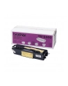 Toner Brother TN6300 Black, 3000 str. - nr 18