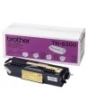 Toner Brother TN6300 Black, 3000 str. - nr 19
