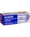 Toner Brother TN6300 Black, 3000 str. - nr 21