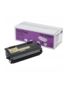 Toner Brother TN6300 Black, 3000 str. - nr 22