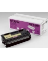Toner Brother TN6300 Black, 3000 str. - nr 24