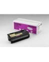 Toner Brother TN6300 Black, 3000 str. - nr 25