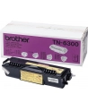Toner Brother TN6300 Black, 3000 str. - nr 26