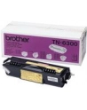 Toner Brother TN6300 Black, 3000 str. - nr 27