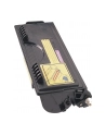 Toner Brother TN6300 Black, 3000 str. - nr 29
