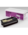Toner Brother TN6300 Black, 3000 str. - nr 30