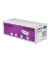 Toner Brother TN6300 Black, 3000 str. - nr 32