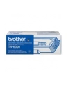 Toner Brother TN6300 Black, 3000 str. - nr 33