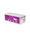 Toner Brother TN6300 Black, 3000 str. - nr 34