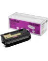 Toner Brother TN6300 Black, 3000 str. - nr 3