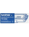 Toner Brother TN6300 Black, 3000 str. - nr 4