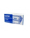 Toner Brother TN6300 Black, 3000 str. - nr 5