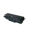 Toner Brother TN6300 Black, 3000 str. - nr 7