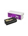 Toner Brother TN6300 Black, 3000 str. - nr 9