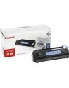 Toner Canon CRG-706 Black - nr 13