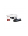 Toner Canon CRG-706 Black - nr 14