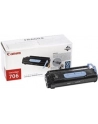 Toner Canon CRG-706 Black - nr 15