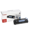 Toner Canon CRG-706 Black - nr 1