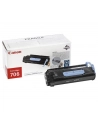Toner Canon CRG-706 Black - nr 3