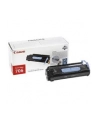 Toner Canon CRG-706 Black - nr 8