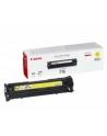 Toner Canon CLBP 718 Yellow - nr 10