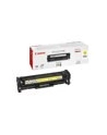 Toner Canon CLBP 718 Yellow - nr 29