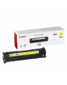 Toner Canon CLBP 718 Yellow - nr 9