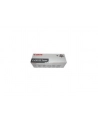 Toner Canon CLBP 718 Black - nr 2