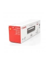 Toner Canon CLBP 718 Black - nr 4