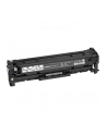 Toner Canon CLBP 718 Black - nr 5