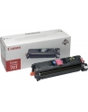 Toner Canon EP-701 Magenta - nr 10