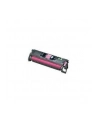 Toner Canon EP-701 Magenta - nr 18