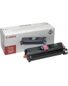 Toner Canon EP-701 Magenta - nr 19