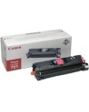 Toner Canon EP-701 Magenta - nr 20