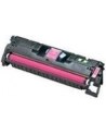 Toner Canon EP-701 Magenta - nr 21