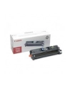 Toner Canon EP-701 Magenta - nr 6