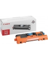Toner Canon EP-701 Cyan - nr 17