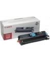 Toner Canon EP-701 Cyan - nr 20