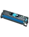 Toner Canon EP-701 Cyan - nr 21