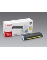 Toner Canon CRG-707 Yellow - nr 12